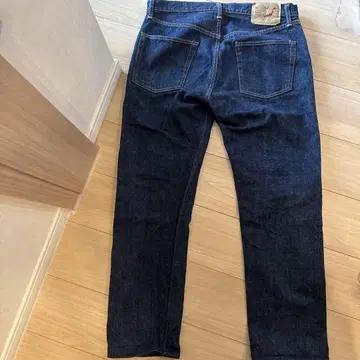 orSlow Lot 107 원워시