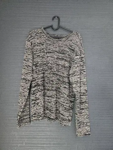 묶음 판매 9점 남성용