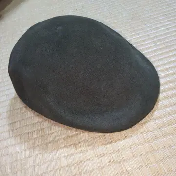 베레모
