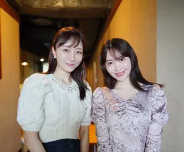 Simone Rocha 시모네 로샤 이시이 미호 씨 애용 니트