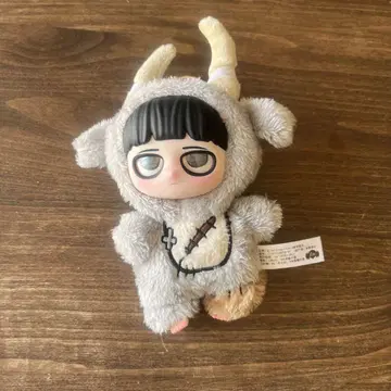 KikiNightElves 키키 나이트 엘프 엘부스 야기