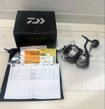 24 세르테이트 LT 5000D
