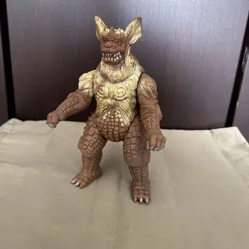 킹 시사 당시 물