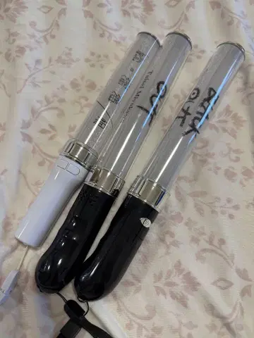 미야카와 타이세이 응원봉 세트