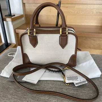J&M DAVIDSON 미아 큐브 미니 MIA CUBE MINI