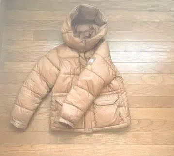 TheNorthFace 캠핑 시에라 숏