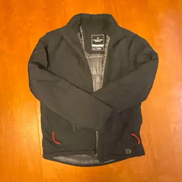 AMERICAN EAGLE OUTFITTERS 테크니컬 아우터 XS