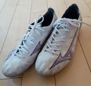 오늘만 가격 인하 26cm 미즈노 알파 엘리트