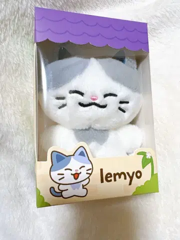 NCT DREAM Dreamiez 쩡로 lemyo