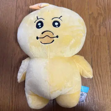 봉제 인형