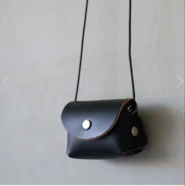 henderscheme assemble borsetta mini