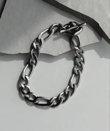 내추럴 팔찌 / Natural bracelet