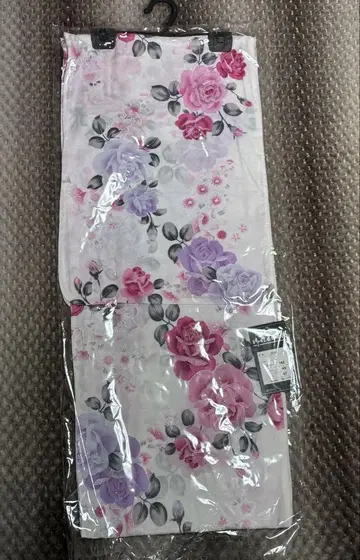 [ 미사용 새상품 ] 유카타 오비 없음
