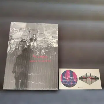 Mr. Children Against All GRAVITY Blu-ray