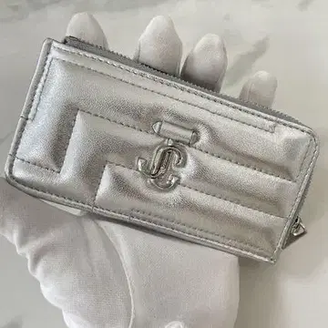 지미추 프래그먼트 케이스 코인 케이스 미니 지갑 백