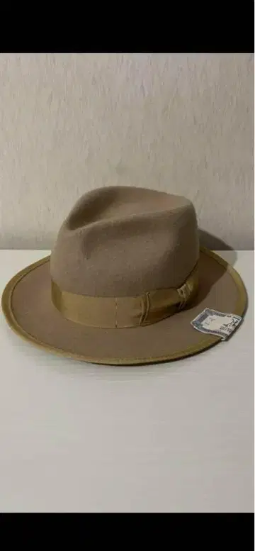 THE H.W. DOG&CO. POINT-H D-0008 햇