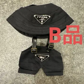 popmart LABUBU 라부부 의류 옷 갈아입기 세트 5