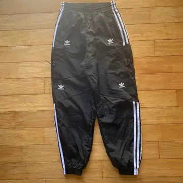 adidas PRIMEGREEN 여성용 M