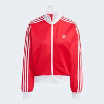 adidas 트랙 탑