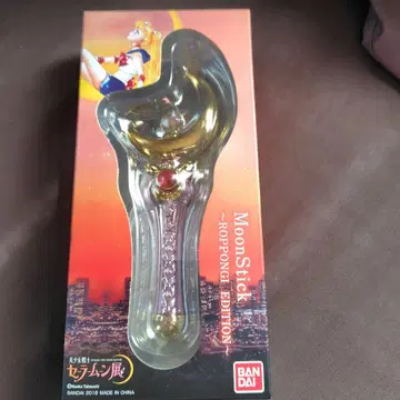 세일러문 세일러문전 문 스틱