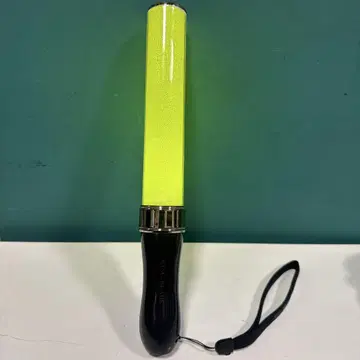킹 블레이드 킹블 옐로우 컬러 단색
