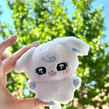 영재 치비구루미 투어스 영재 인형 youngjae tws 인형