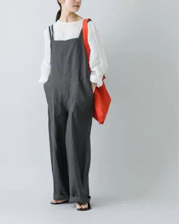 린넨 살로펫