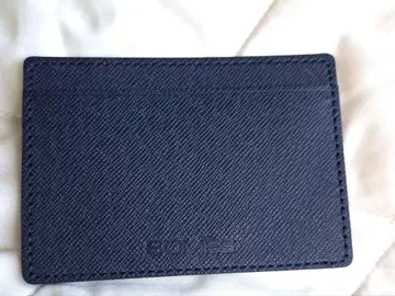 소메스 카드 케이스 SOMES