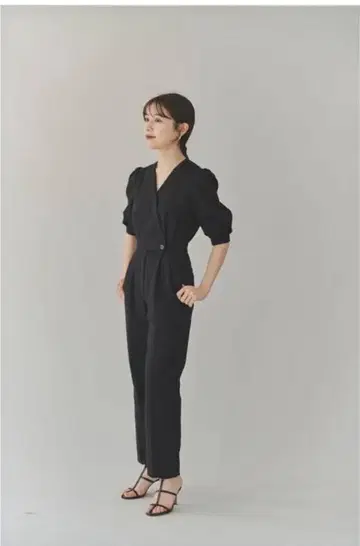 롤 올인원 카지마리
