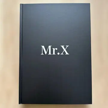 Mr.X 제이 에이브러햄 다이렉트 출판 판매 집객 마케팅 노하우