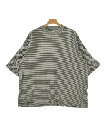 blurhms 티셔츠 남성용