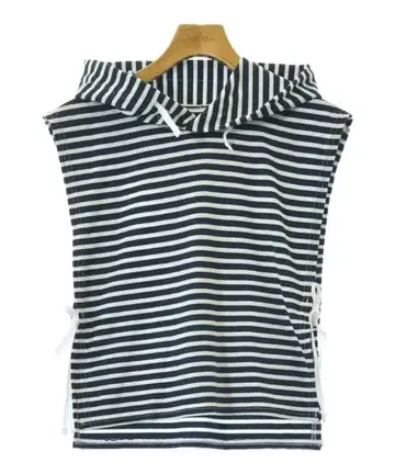 Engineered Garments 후드티 남성용