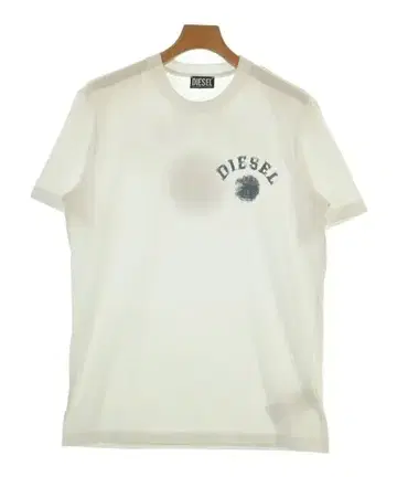 DIESEL 티셔츠 남성용