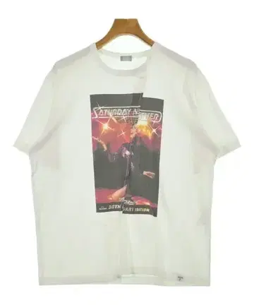 kolor/BEACON 티셔츠 남성용