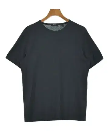 Theory 티셔츠 남성용