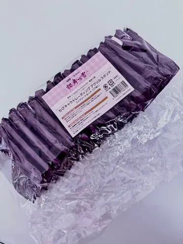 원신 x SWEETS PARADISE 스이파라 16개