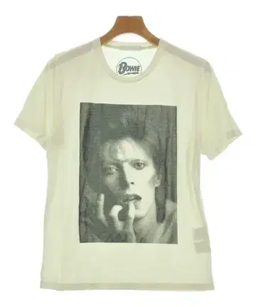 THEE HYSTERIC XXX 티셔츠 남성용