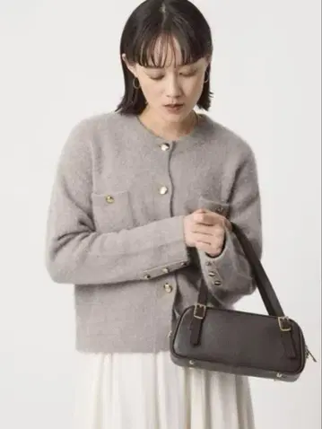 UNITED ARROWS green label relaxing 앙상블