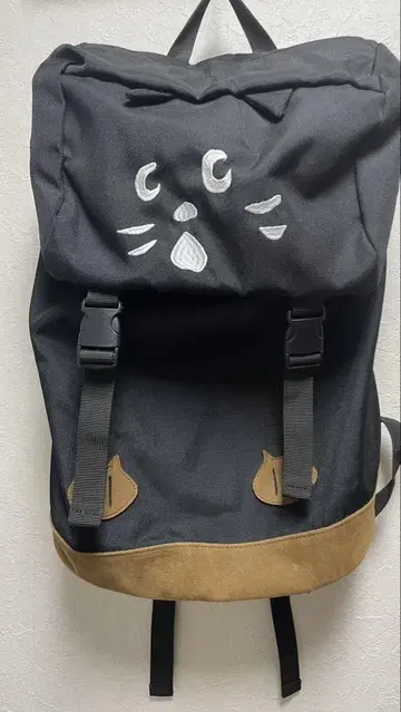 Ne-net 백팩