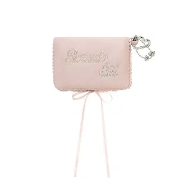 stand oil Memory Fluffy Keyring