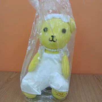 모모타마이혼 모모타마이 베어 드레스 시오링 모모클로