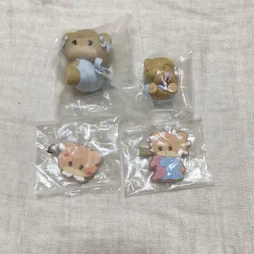 mikko 라떼