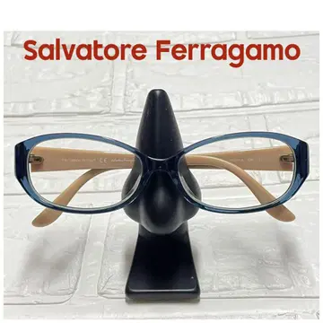 [ 고품질 ] Salvatore Ferragamo 페라가모 안경