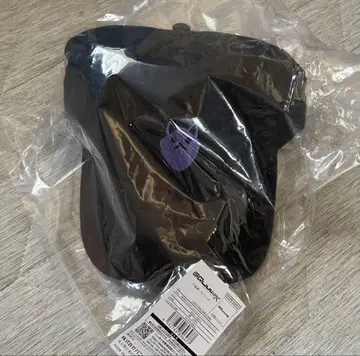 [ 한정품 ] 기동전사 건담 지크액스 포메라니안즈 캡 모자