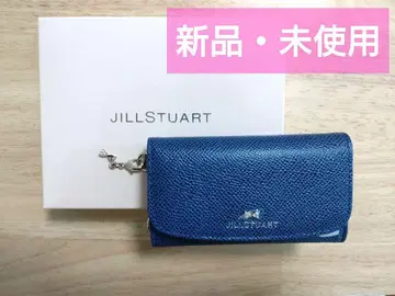 [ 질스튜어트 ] 키케이스