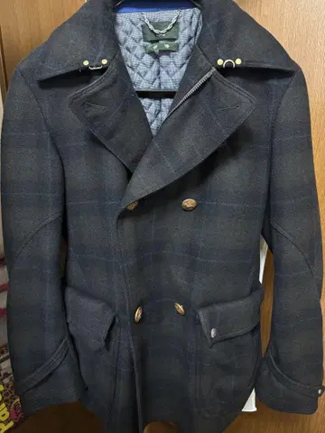 맥티그 나노 유니버스 코트