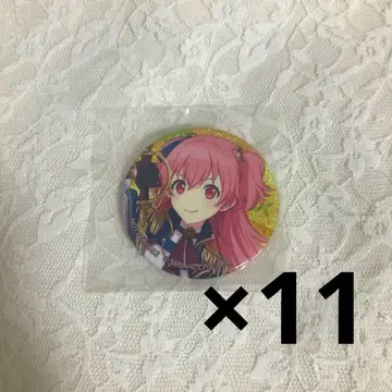 모모이 아이리 그리캔 42A 특전