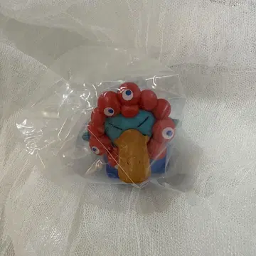 만박 미야쿠미야쿠 시크릿 피규어
