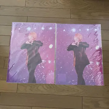 스토파미 복권 (후쿠오카 편) B상 스토푸리 젤