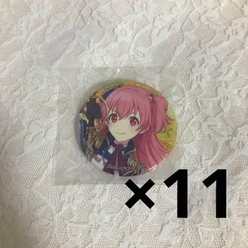 모모이 아이리 그리캔 42A 특전